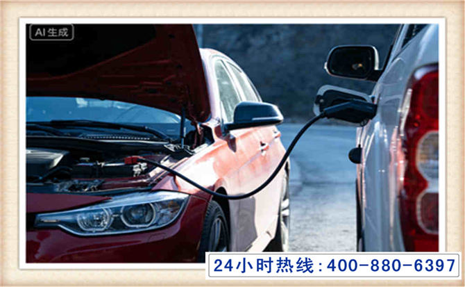 龙江潍坊拖车,附近24小时汽车拖车救援，潍坊道路救援拖车电话