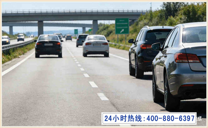 龙江长春拖车电话